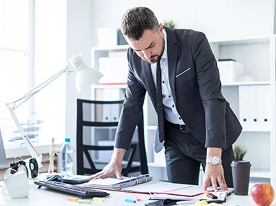 chartered-accountants-financial-tax-insights
