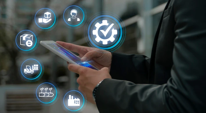 SMEs Solutions