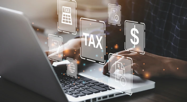 taxation-services-professional-tax-planning-and-compliance-by-chartered-accountants